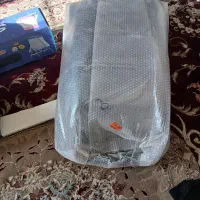 کالسکه وگهواره