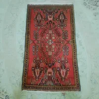 پادری دستبافت