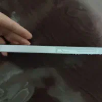 گوشیa35|موبایل|تبریز, |دیوار