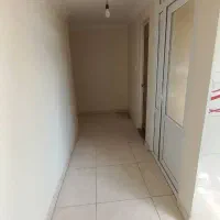 رهن و اجاره آپارتمان ۱۱۵ متری تک واحدی فول|اجارهٔ آپارتمان|تهران, گرگان|دیوار