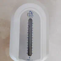 جامایع چشمی دار