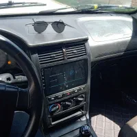 آریسان مدل 94 دوگانه شرکتی