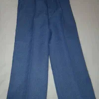 لباس
