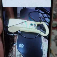 اتو  پرس  ارشیا سایز   بزرگ|اتو و لوازم اتو|کامیاران, |دیوار