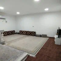 اجاره اپارتمان شیک شهرک اندیشه ۸ طبقه ۱|اجارهٔ آپارتمان|شوش, |دیوار