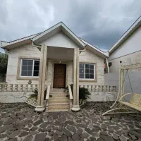 ویلای-250متری-ساحلی-سنددارخیابان-کامل-ویلای-نشین