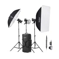 کیت فلاش استدیو