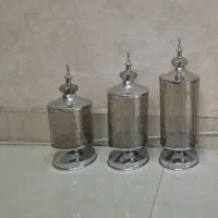 بانکه شیرینی خوری