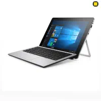 Hp elite X2 1012 g2 لپ تاپ|رایانه همراه|گنبد کاووس, |دیوار