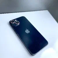 آیفون 13 256 گیگ iPhone|موبایل|مشهد, موسوی قوچانی|دیوار