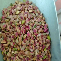 پسته یزد|خوردنی و آشامیدنی|قم, کلهری|دیوار