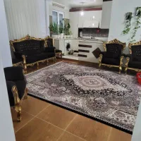 آپارتمان شهرک بهارستان|فروش آپارتمان|سمنان, |دیوار