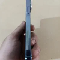 iphone13pro256|موبایل|تهران, شوش|دیوار