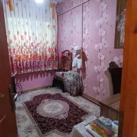ورودی مستقل ۷۵متری/پارکینگ دار/امیرشهید|اجارهٔ آپارتمان|لاهیجان, امیرشهید|دیوار