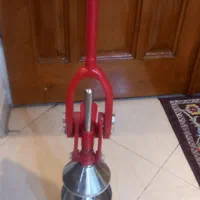 آب مرکبات گیری