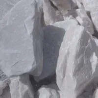 سنگ نمک دامی|عمدهفروشی|قم, خداکرم|دیوار