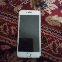 آیفون ۶اس ۶۴گیگ