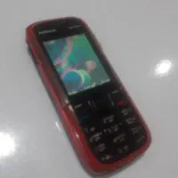 گوشی نوکیا اصلی فلاند فروشی