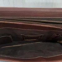 کیف اداری