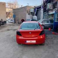 پروتون جنتو تمیز|خودرو سواری و وانت|مشهد, کوشش|دیوار