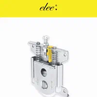 پخش و توزیع یراق آلات کابینت|عمده‌فروشی|ری, اقدسیه|دیوار