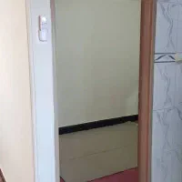 اجاره سوئیت خانه مبله|اجارهٔ کوتاهمدت آپارتمان و سوئیت|بوشهر, |دیوار