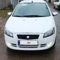 رانا پلاس مدل ۱۴۰۲