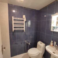 91 متر برج ابشار، جنب رزمال  (کلید نخورده)|فروش آپارتمان|تهران, آبشار تهران (دریاچه)|دیوار