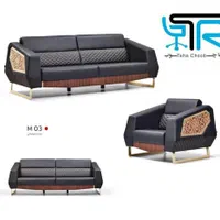 میز صندلی کانتر مبل چستر گیم کنفرانس گروهی جلسه|دفتر کار|چهاردانگه (تهران), |دیوار