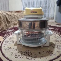 هواپز
