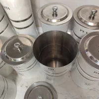 حراج وسایل خونه|حراج|لاهیجان, کوی خزر|دیوار