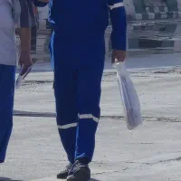 تولیدی پوشاک جم جنوب