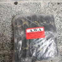 ۲بسته سیم تلفن