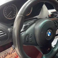 Bmw 630|خودرو سواری و وانت|تهران, مرزداران|دیوار