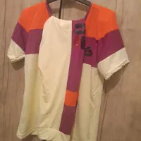 کت و شلوارمجلسی با تاب خودش سایز36-38|لباس|کرمانشاه, |دیوار