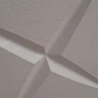 تخت خواب دونفره