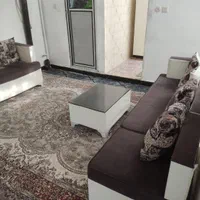 سویت آپارتمان|اجارهٔ کوتاه‌مدت آپارتمان و سوئیت|کرمانشاه, |دیوار