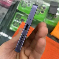 M6 pro|موبایل|کرج, حیدرآباد|دیوار