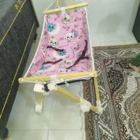 گهواره بلوج