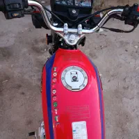 موتور سیکلت|موتورسیکلت|بندرعباس, |دیوار