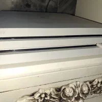 پی اس فور پرو ps4 اکانتی  بدون بن|کنسول، بازی ویدئویی و آنلاین|مشهد, شهرک مهر آباد|دیوار
