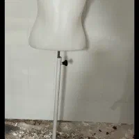 مانکن ده عدد سالم