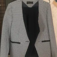 کت شلوار کاملا نو