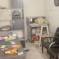 مغازه ۲۴ متر سلطان اباد