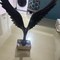 مجسمه