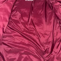 کاپشن نورس فیس (اصل)|لباس|آستارا, |دیوار