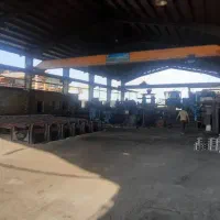 کارگر ساده در مهرآباد جنوبی