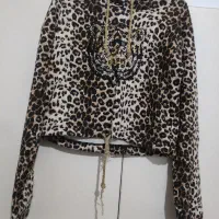 لباس دخترانه|لباس|قائمشهر, |دیوار