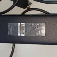 ایکس باکس ۳۶۰ اسلیم / همراه با کینکت و کابل ها|کنسول، بازی ویدئویی و آنلاین|تهران, کاشانک|دیوار