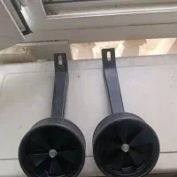 کمکی ۱۶